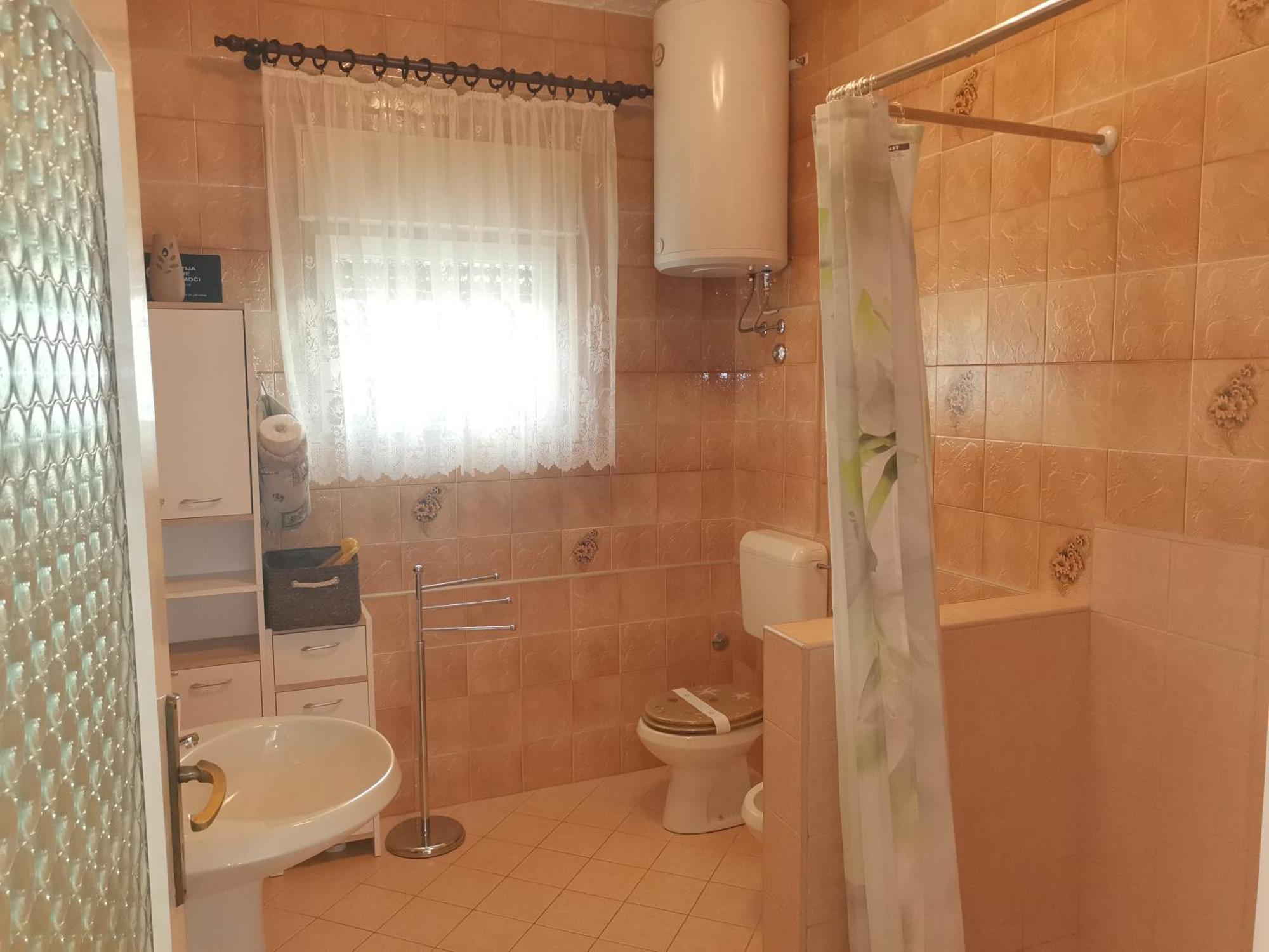 Apartment Ema Medulin Luaran gambar