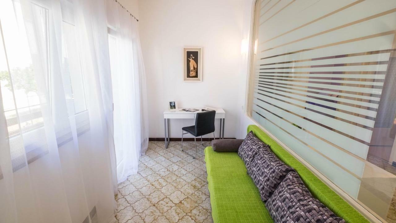 Apartment Ema Medulin Luaran gambar